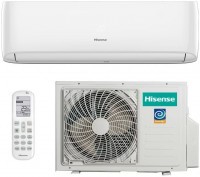 Сплит-система Hisense AS-13UW4RYRCA04