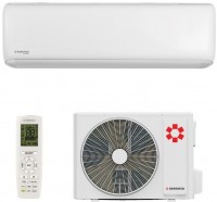 Сплит-система Kentatsu KSGTI21HZRN1R/KSRTI21HZRN1R