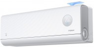 Сплит-система Funai RAC-I-SZ30HP.D01
