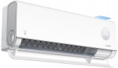 Сплит-система Funai RAC-I-SZ30HP.D01