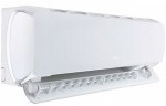 Сплит-система Gree GWH12AECXD-K6DNA1A (LCLH)
