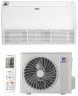 Сплит-система Gree GUD35ZD1/B-S
