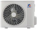 Сплит-система Gree GUD35ZD1/B-S