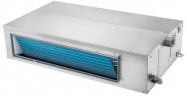 Канальный кондиционер Centek CT-68DDC36
