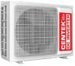 Канальный кондиционер Centek CT-68DDC36