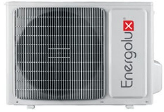 Energolux SAM24M3-GI/3