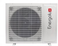 Energolux SAM18M2-AI/2