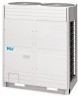 Канальный кондиционер MDV MDTC-96HWN1 / MDOVT-96HN1
