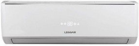 Сплит-система Lessar LS-HE18KDE2/LU-HE18KDE2