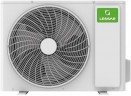 Сплит-система Lessar LS-HE18KDE2/LU-HE18KDE2