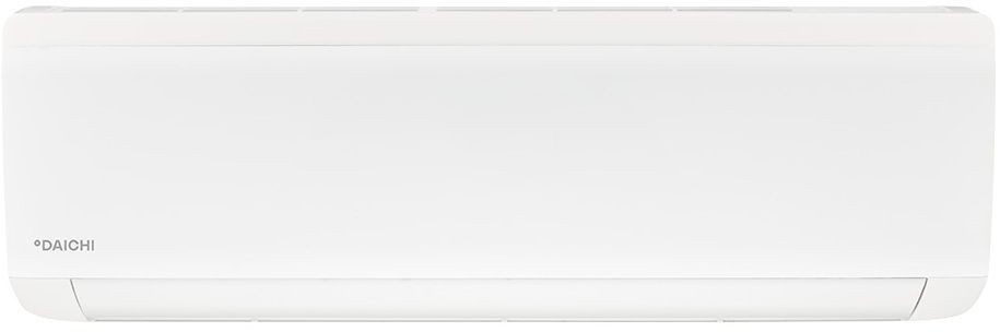 Сплит-система Daichi ICE60AVQ1/ICE60FV1 с зимним комплектом (-40)