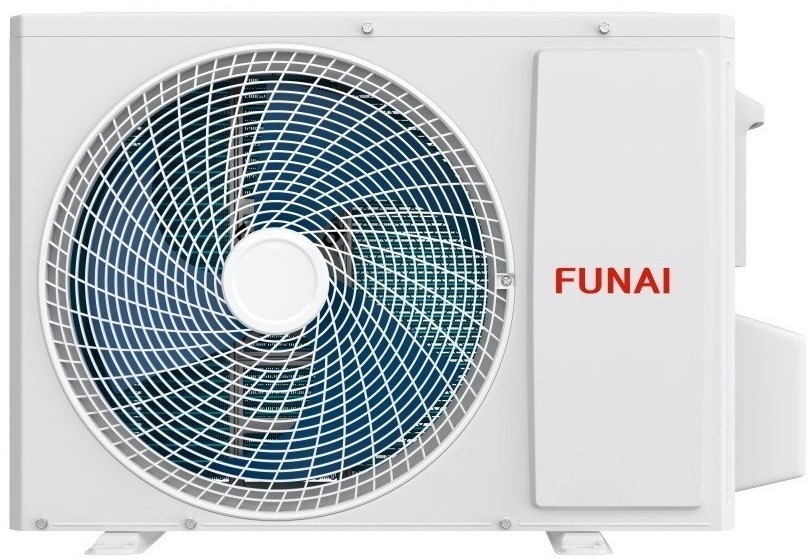 Сплит-система Funai RAC-KM25HP.D01
