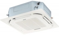 Кассетный кондиционер AUX ALCA-H24/4DR2А/AL-H24/4DR2A(U)