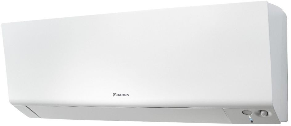 Сплит-система Daikin FTXM42R/RXM42R