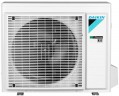 Сплит-система Daikin FTXM42R/RXM42R