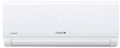 Сплит-система Energolux SAS12AR1-A/SAU12AR1-A-WS30 с зимним комплектом (-30)