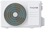 Сплит-система Energolux SAS12AR1-A/SAU12AR1-A-WS30 с зимним комплектом (-30)