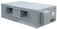 Канальный кондиционер Pioneer KFDHI400GV/KODHI400GV