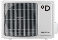 Daichi DF40A2MS1R