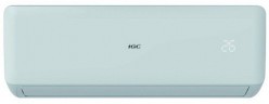 IGC RAM5-X42URH / RAK-X09RHx5