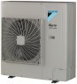 Кассетный кондиционер Daikin FCAHG71H/RZAG71NY1