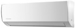Сплит-система Pioneer KFR100MW/KOR100MW
