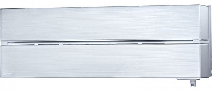 Сплит-система Mitsubishi Electric MSZ-LN35VG2V/MUZ-LN35VG2