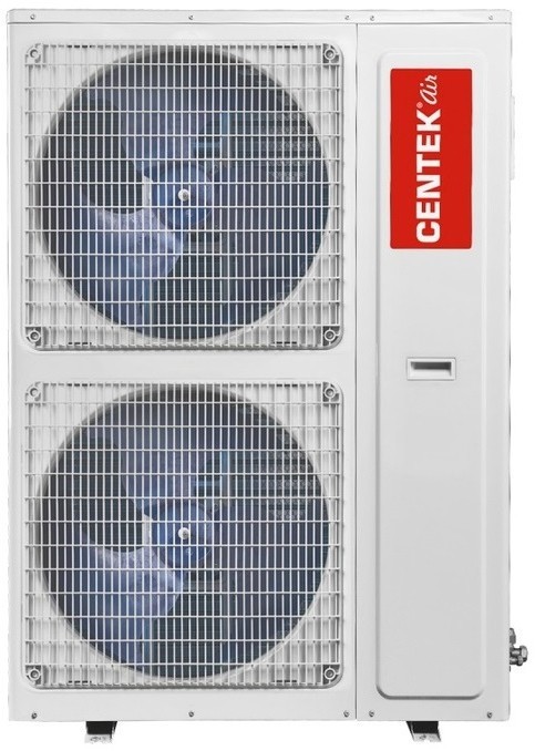 Канальный кондиционер Centek CT-66D60 HIGH