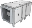 Breezart 12000 Aqua