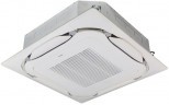 Кассетный кондиционер Daikin FCAG71B/RZAG71NV1