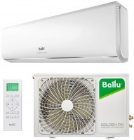 Сплит-система Ballu BSAG-18HN8_20Y