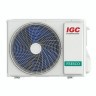 Сплит-система IGC RAS-V18NQR