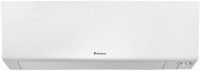 Сплит-система Daikin FTXM25R/RXM25R9