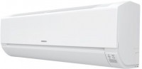 Hitachi RAK-25REF