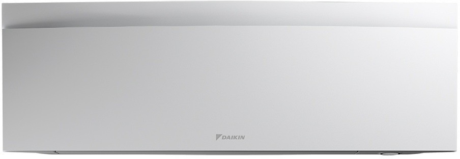 Daikin FTXJ50AW