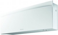 Daikin FTXJ50AW