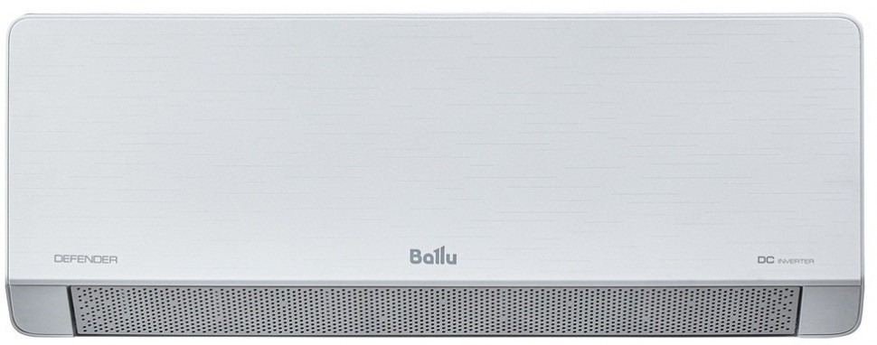 Ballu BSFI-FM/in-12HN8/EU_SV