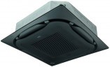 Кассетный кондиционер Daikin FCAG125B/RZAG125NV1