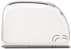 Сплит-система Ballu BSDI-12HN1_22Y