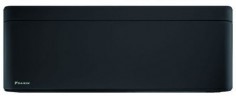 Сплит-система Daikin FTXA42BB/RXA42B