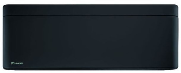 Сплит-система Daikin FTXA42BB/RXA42B