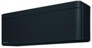 Сплит-система Daikin FTXA42BB/RXA42B