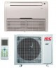 Сплит-система IGC IFХ-V24HDC/U
