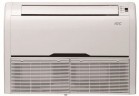 Сплит-система IGC IFХ-V24HDC/U