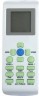 Сплит-система IGC IFХ-V24HDC/U