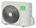 Сплит-система Lessar LS-HE18KCE2/LU-HE18KCE2