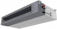 Канальный кондиционер Euroklimat EKDX1-35HNN/EKOX1-35HNN