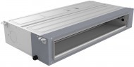 Канальный кондиционер Euroklimat EKDX1-35HNN/EKOX1-35HNN