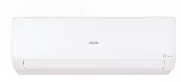 Сплит-система AUX ASW-H12A4/HA-R2DI/AS-H12A4/HA-R2DI