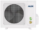 Сплит-система AUX ASW-H12A4/HA-R2DI/AS-H12A4/HA-R2DI